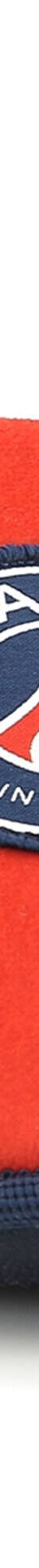 Pantoufles mules licence PSG® (marine) Pantoufles mules licence PSG® (marine)